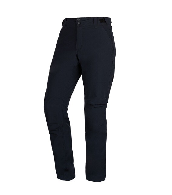 Northfinder OCTAVIO black NO-5066OR-269 Veľkosť: M 8584153664651