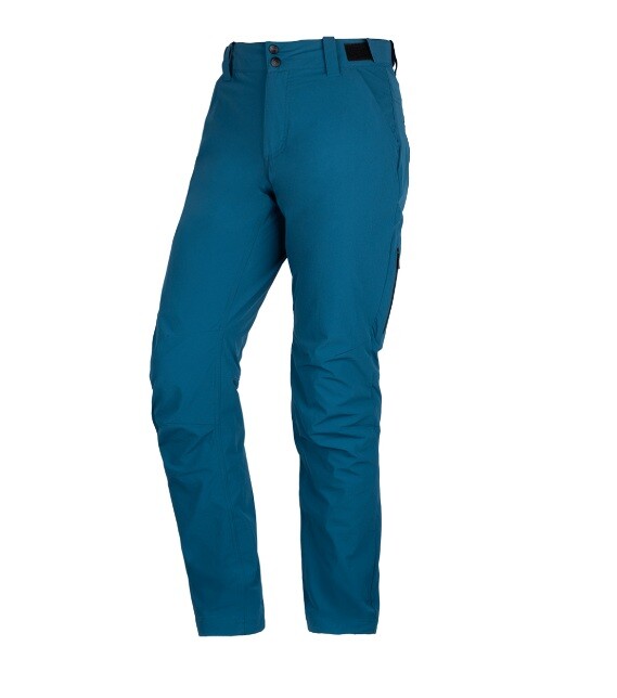 Northfinder OCTAVIO inkblue NO-5066OR-526 Veľkosť: M 8584153664750