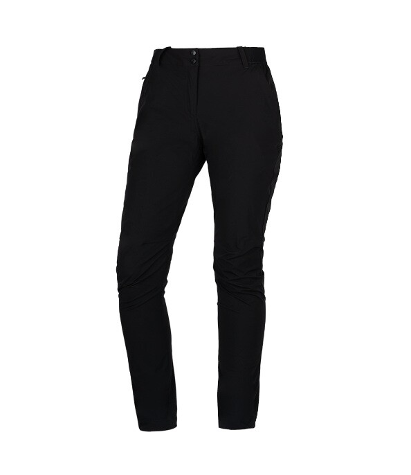 Northfinder RAIMUNDA black NO-6070OR-269 Veľkosť: S 8584153667256