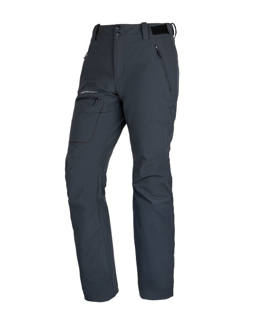 Northfinder SET grey NO-5068OR-319 Veľkosť: M 8584153664958