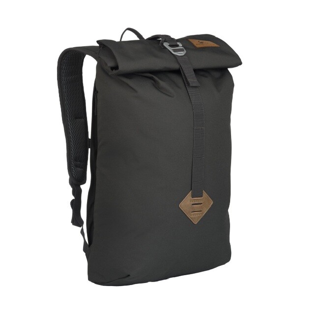 Northfinder TEIDE darkgrey BP-1112SP-301 Veľkosť: OSO-uni 8584153612751