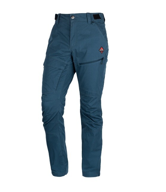 Northfinder VALENTIN inkblue NO-5073OR-526 Veľkosť: M 8584153665702