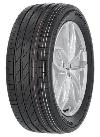 Hankook K137A Ventus evo SUV 275/45 R20 K137A 110Y XL MFS