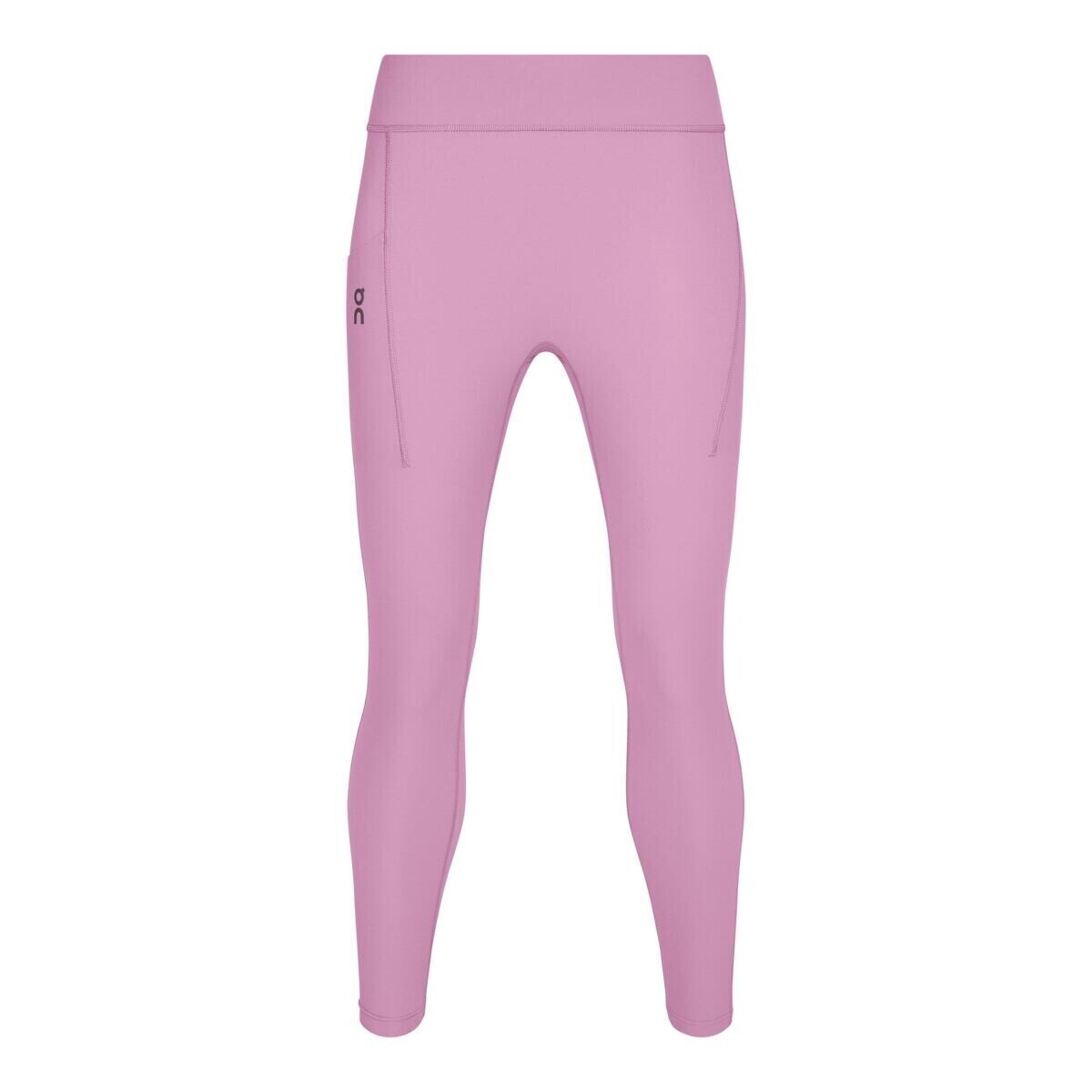 Dámske bežecké nohavice On Performance Tights 7/8