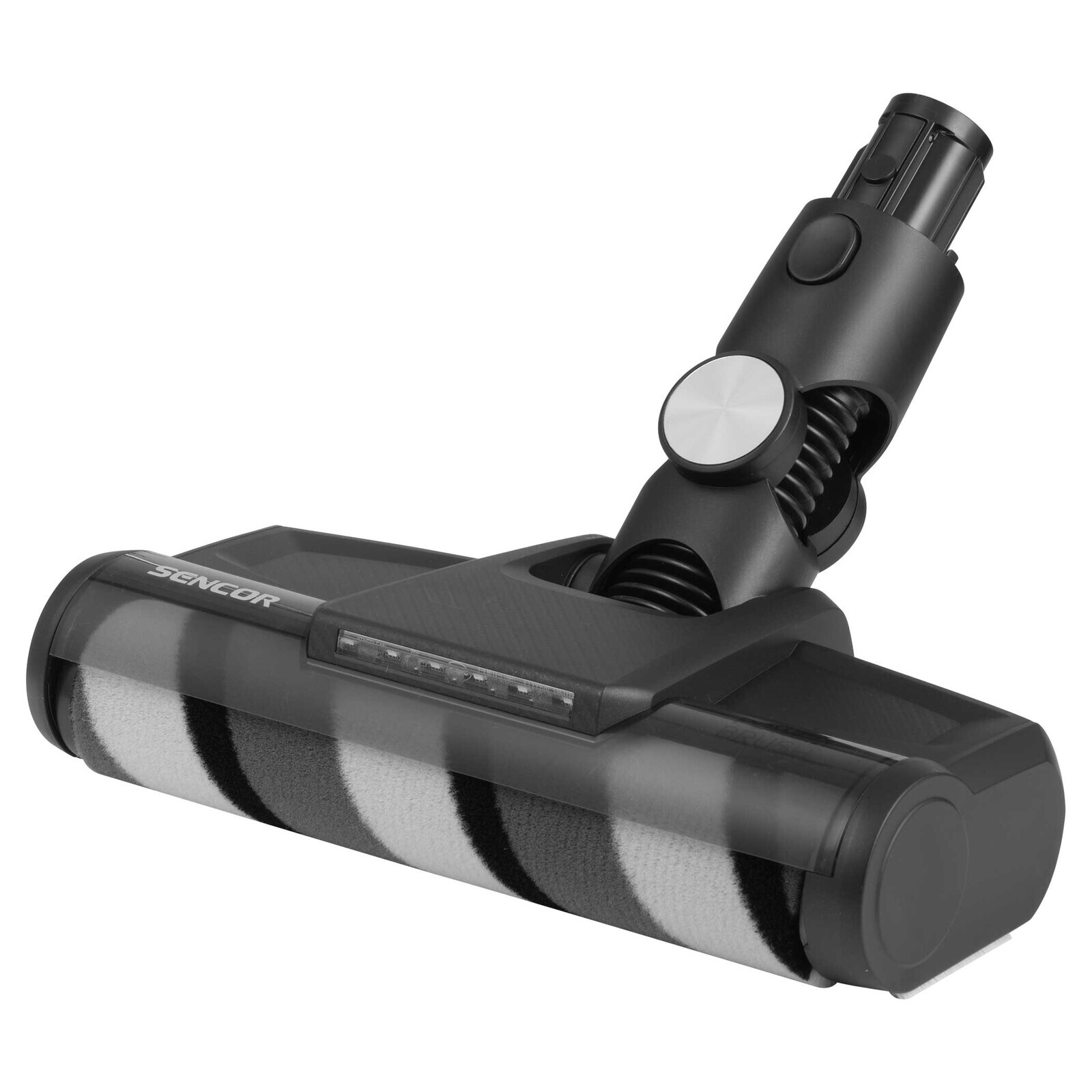 Sencor SVXD 803 Podlahová hubica Kompatibilná so SVC 8776BK, .