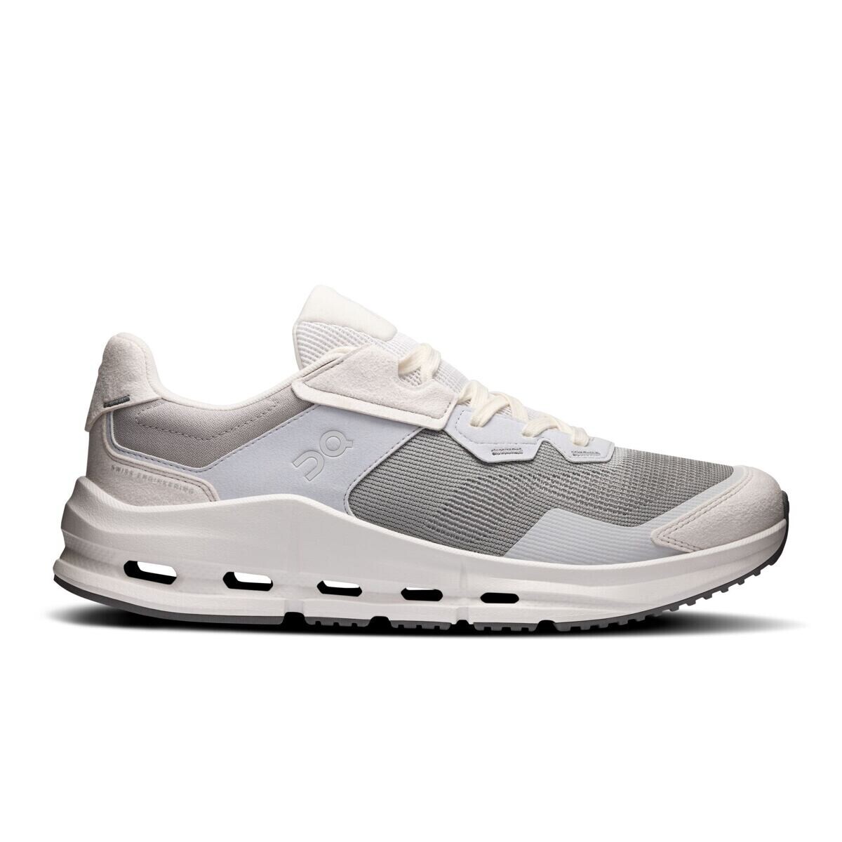 Pánske voľnočasové topánky On Cloudnova Rift