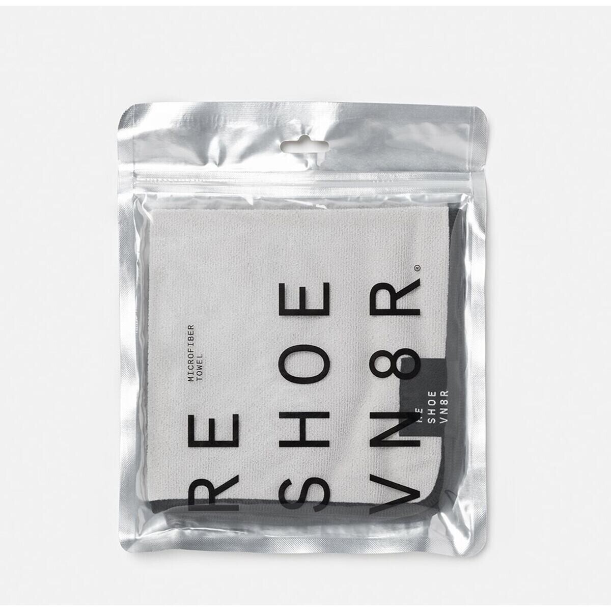 Ručník Reshoevn8r Micro Fiber Towel