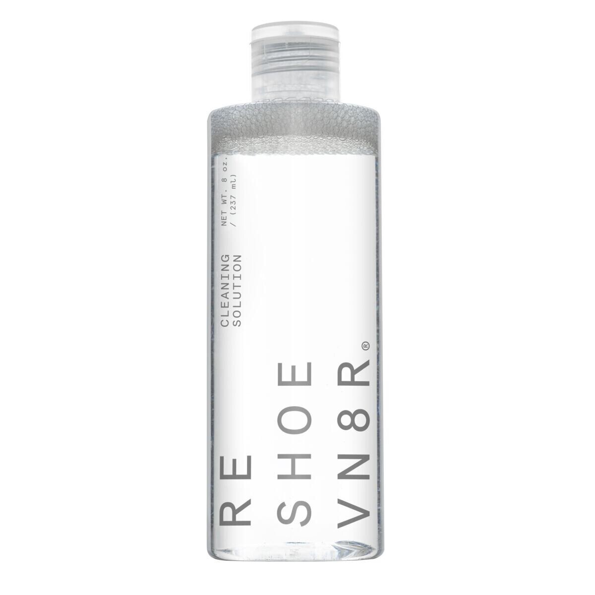 Reshoevn8r Cleaning Solution