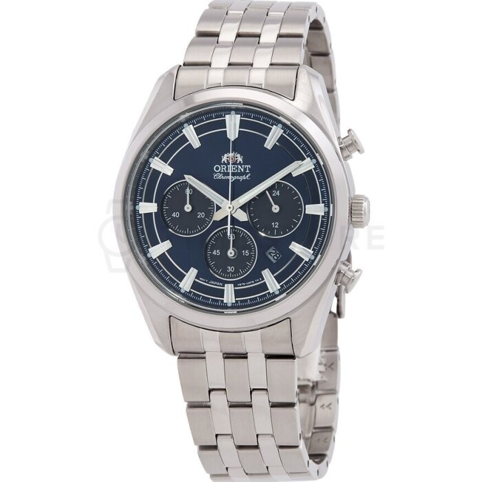 Orient Contemporary RA-TX0303L