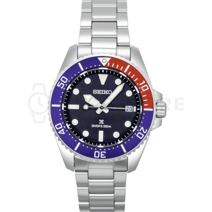 Seiko Prospex SNE595P1