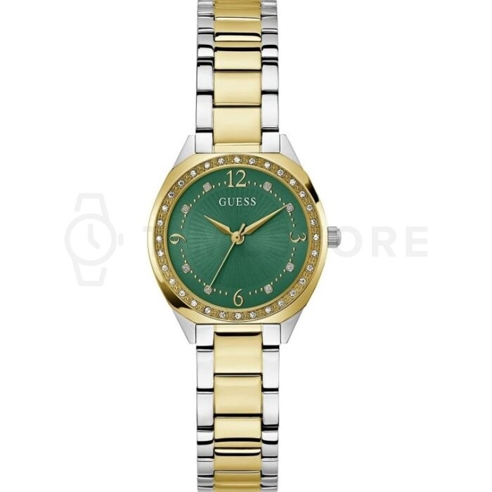 Guess Dress GW0767L4