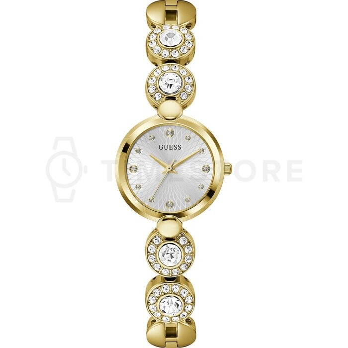 Guess Classic GW0757L2