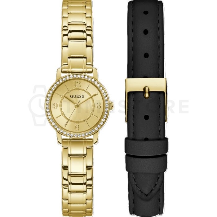 Guess Melody GW0808L2