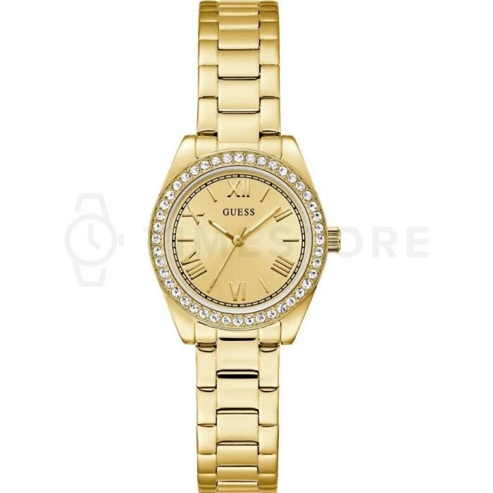 Guess Classic GW0841L7