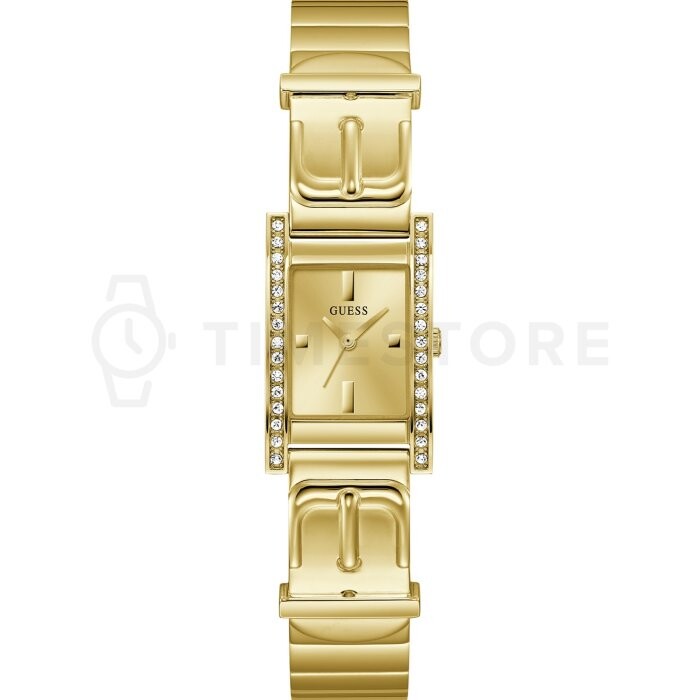 Guess Sasha GW0939L2