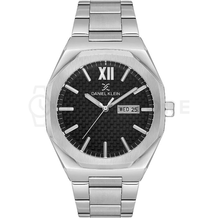 Daniel Klein DK.1.14149-2