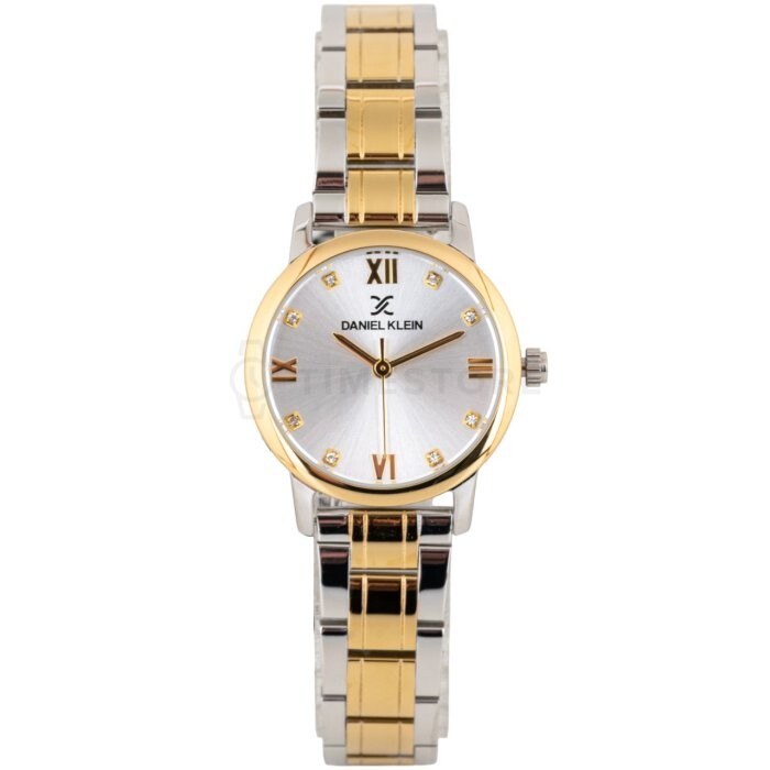 Daniel Klein  DK.1.13773-3