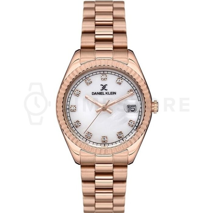 Daniel Klein DK.1.12779-3