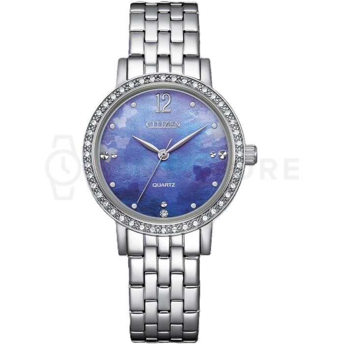 Citizen Quartz EL3100-55N