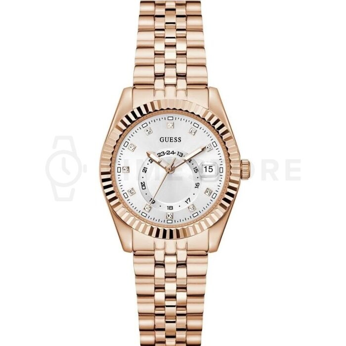 Guess Dress GW0936L4