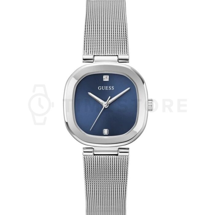 Guess Dress GW0768L1