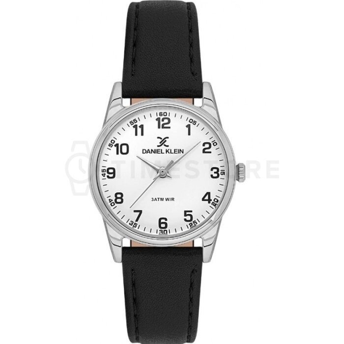 Daniel Klein DK.1.13847-1