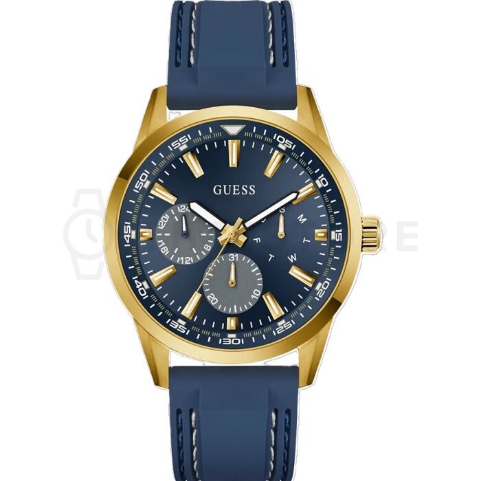 Guess Sport GW0964G2