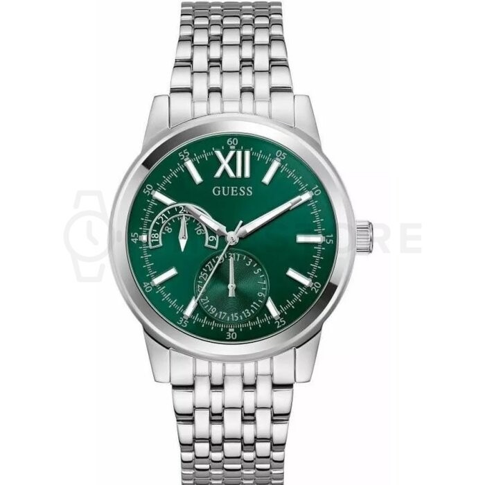 Guess Dress GW0976G5