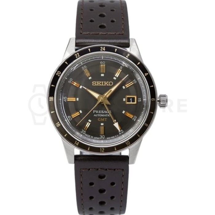 Seiko Prospex SSK013J1