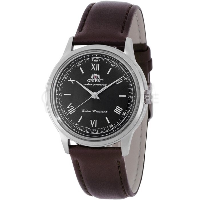 Orient Bambino RA-WK0004L