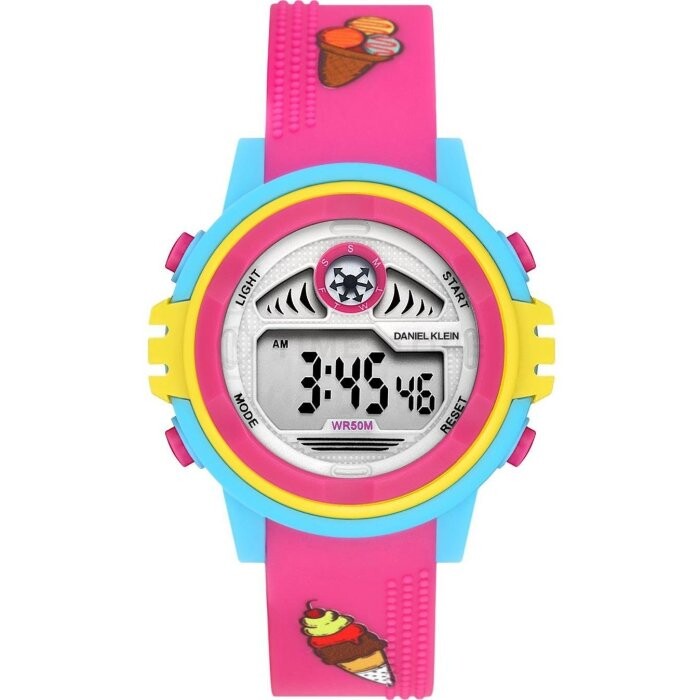 Daniel Klein DK.2266-6