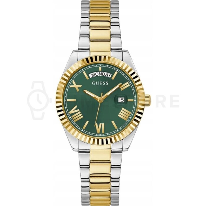 Guess Dress GW0308L5