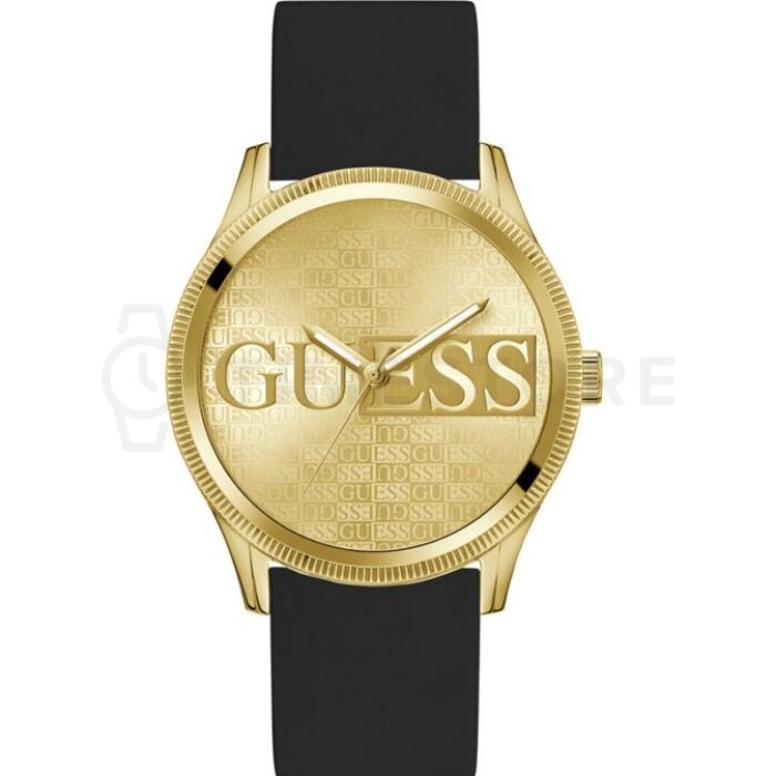 Guess Dress GW0726G2