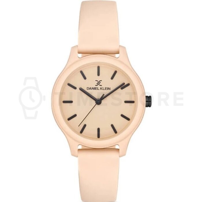 Daniel Klein DK.1.12866-6