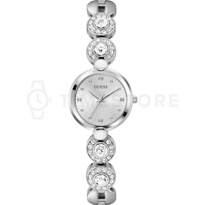 Guess Classic GW0757L1