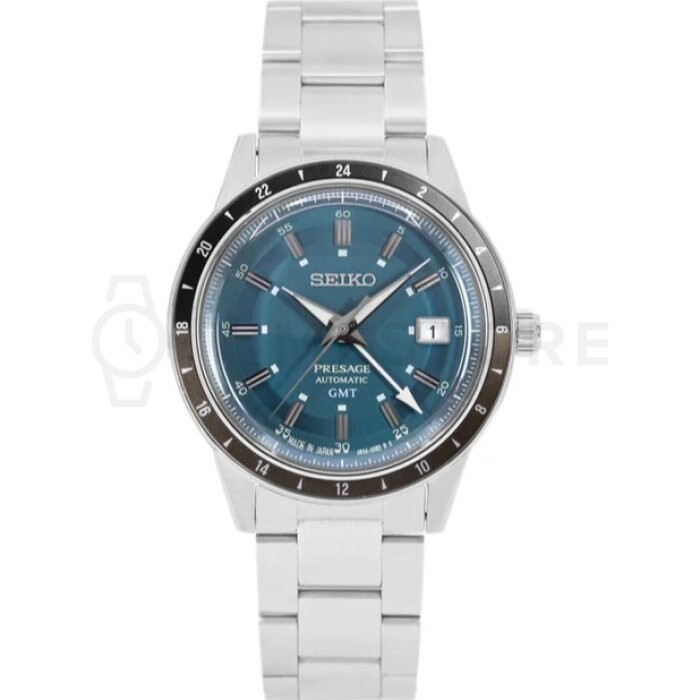 Seiko Prospex SSK009J1