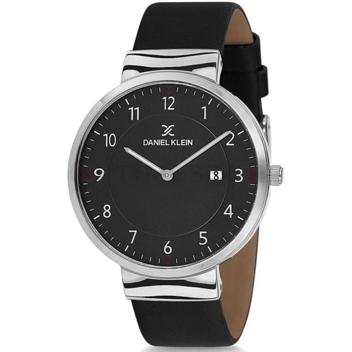Daniel Klein DK11770-4