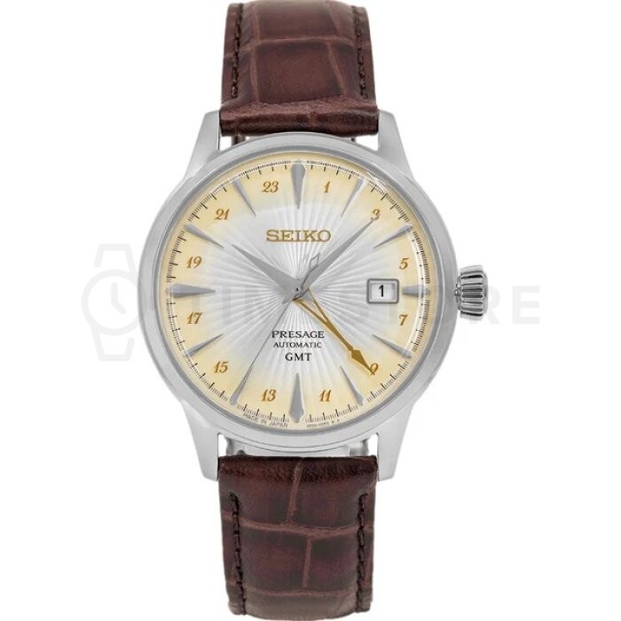 Seiko Prospex SSK041J1