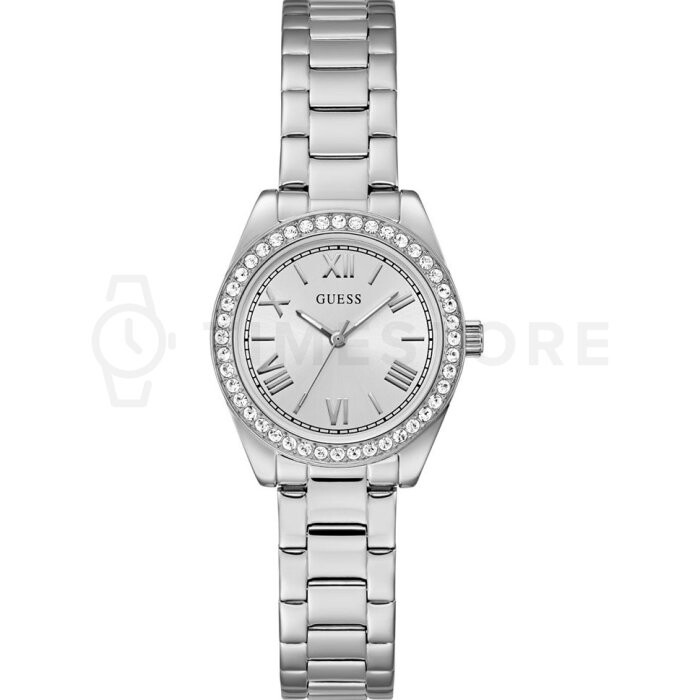 Guess Mini Luna GW0841L6