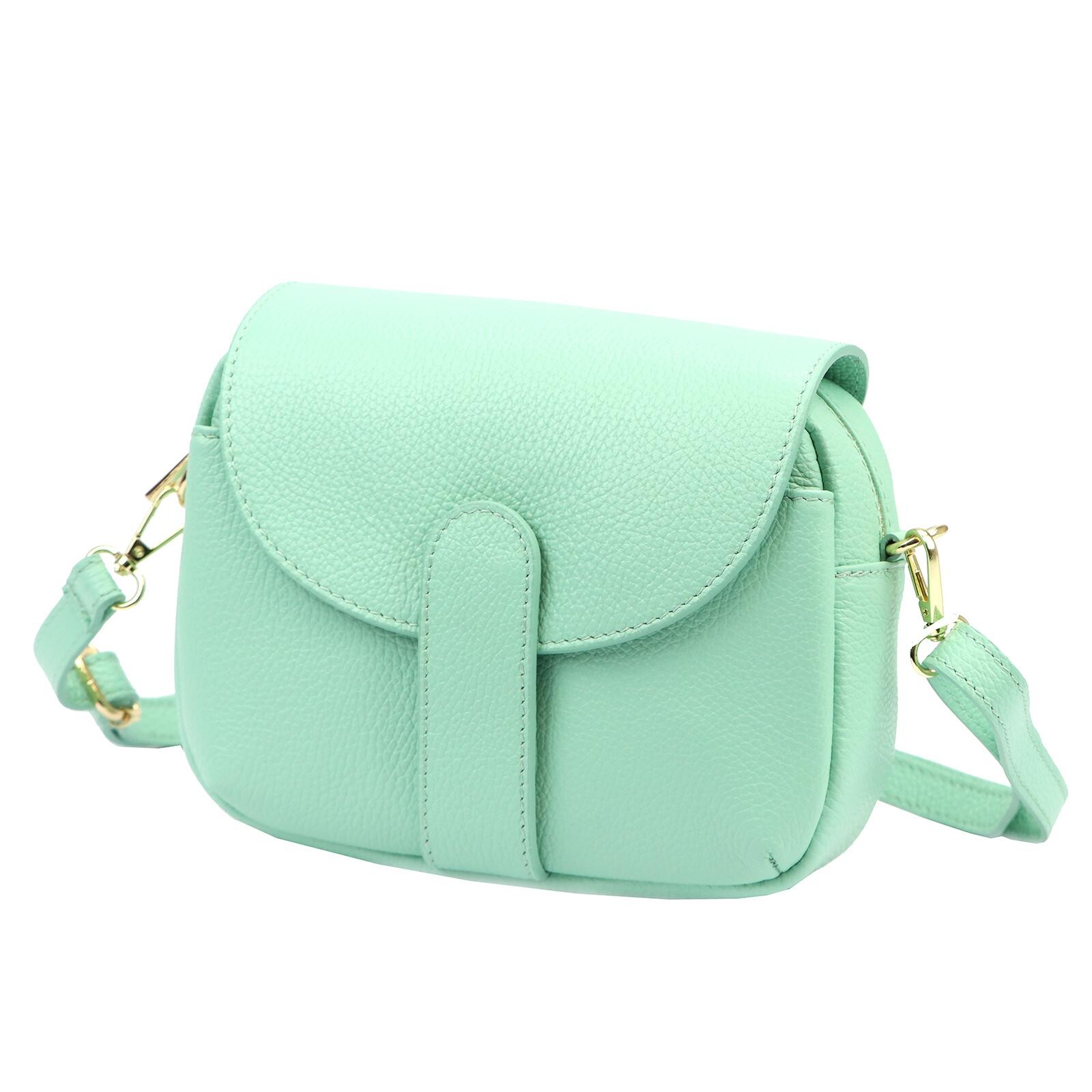 Dámska kabelka Luka 24-099 DOLLARO