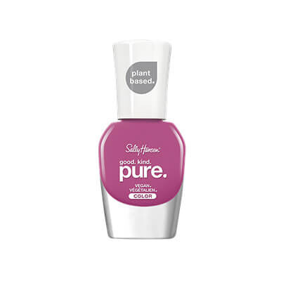 Sally Hansen Lak na nechty good. kind. pure. 10 ml 290 Peony Origins
