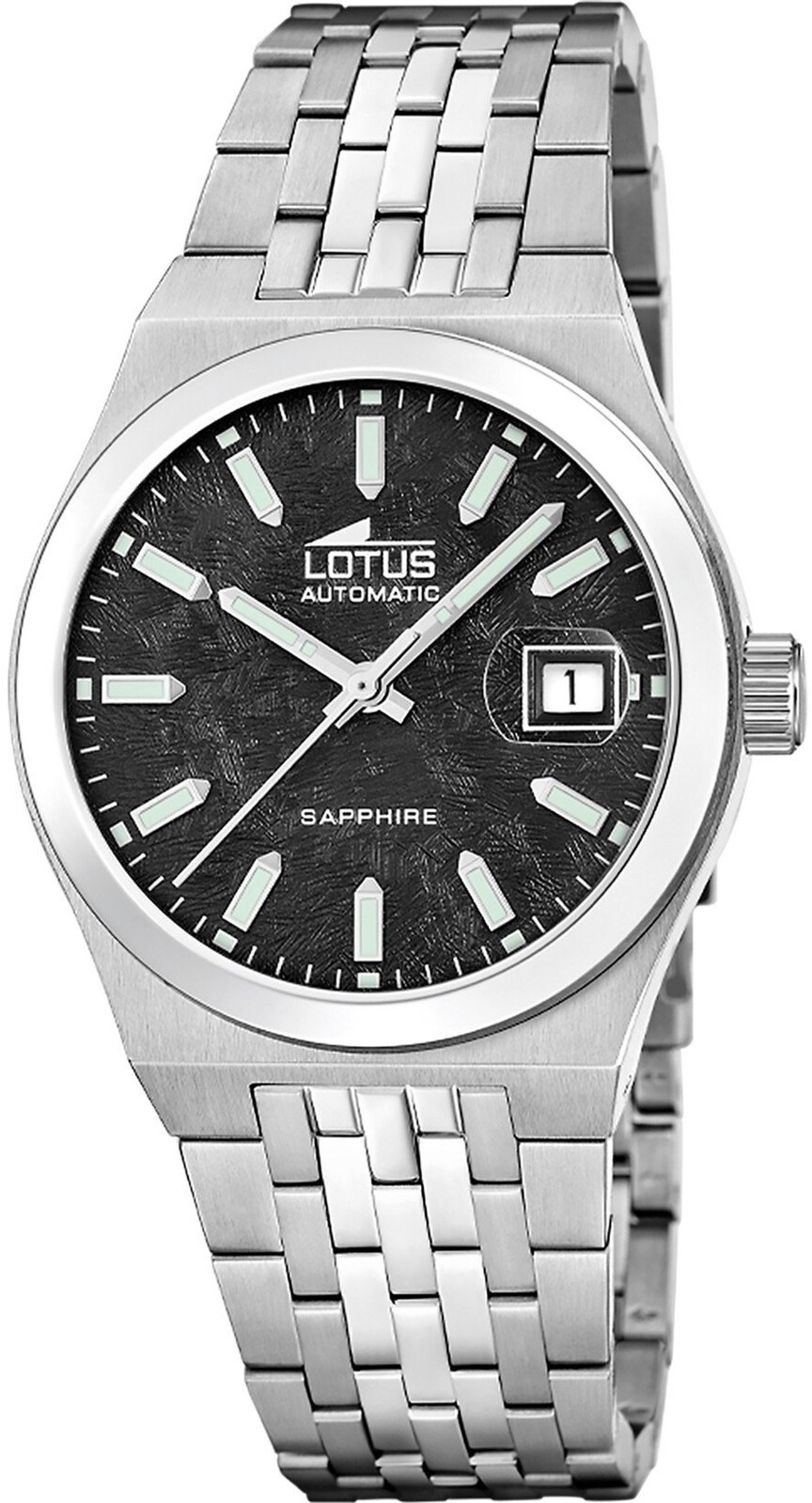 Lotus Automatic L19000/8