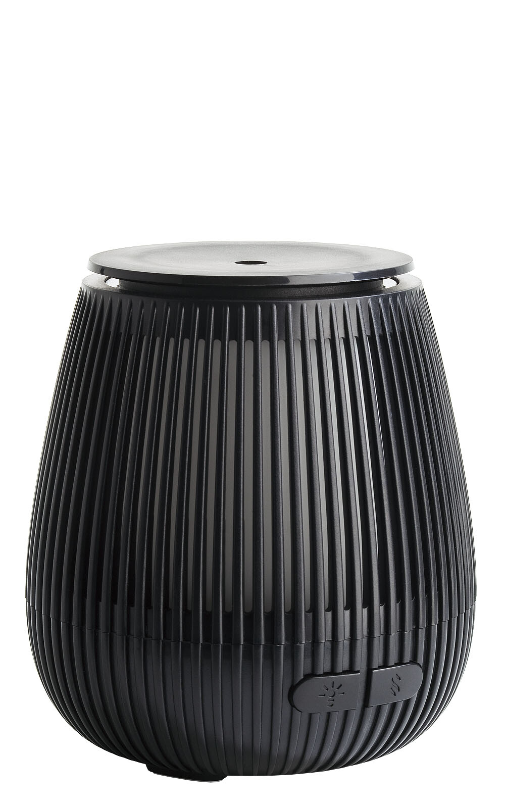 Nobilis Tilia Ultrazvuková aróma difuzér