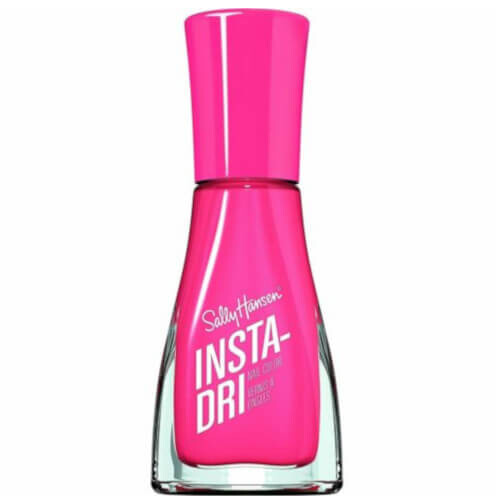 Sally Hansen Lak na nechty 3v1 Insta Dri (Nail Color) 9,17 ml 288 Confetti Pop