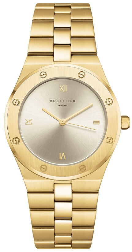 Rosefield Sportelle SPCGSG-SP01