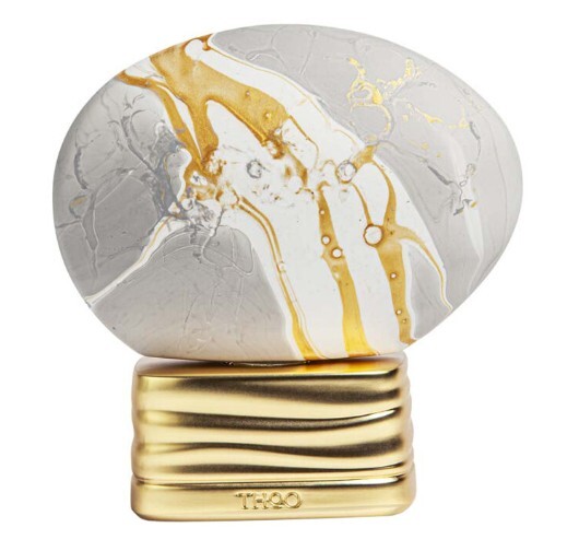 The House of Oud Sacred Groove - EDP 75 ml