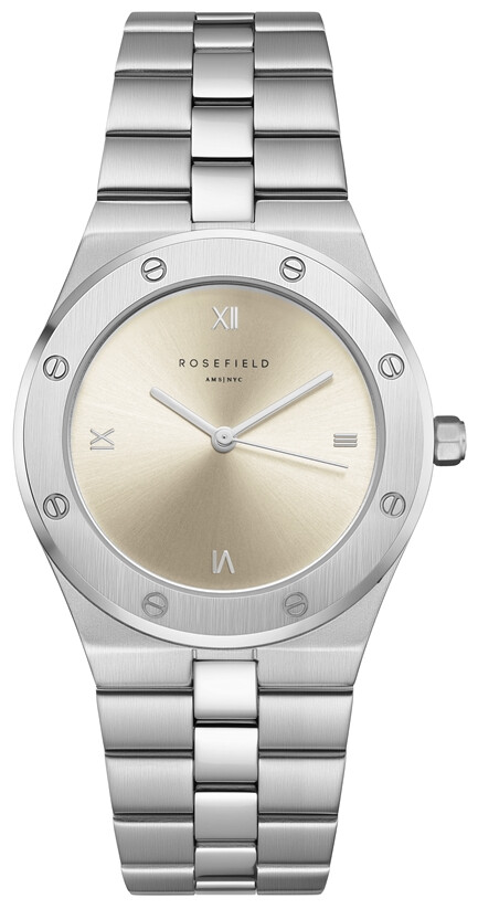 Rosefield Sportelle SPCSSS-SP03