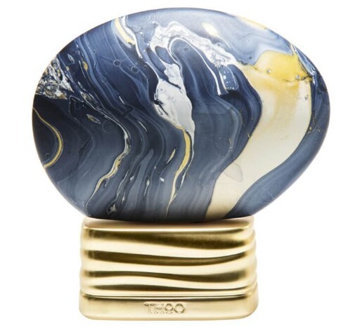 The House of Oud Get The Feeling - EDP 75 ml