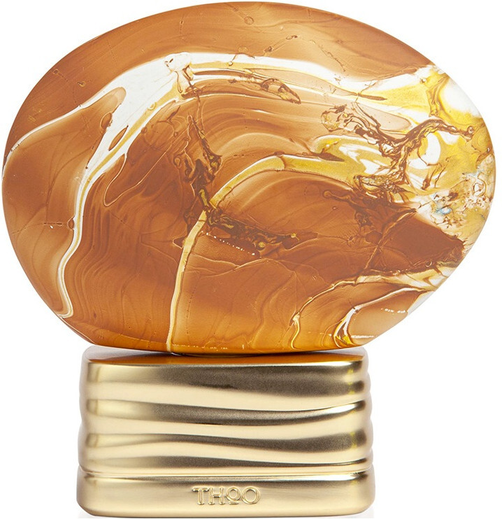 The House of Oud Hidden Shades - EDP 75 ml