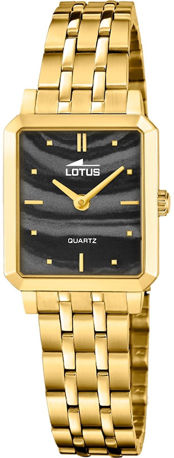 Lotus Classic Bracelet L19009/4